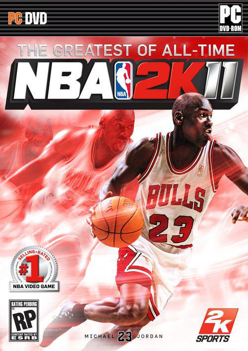 nba2k19安卓版正版免费（暂未上线）-nba2k19安卓版无限背包无限血下载v.8.98