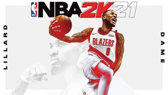 nba2k19安卓版正版免费（暂未上线）-nba2k19安卓版无限背包无限血下载v.8.98