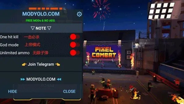 异界车站手游内置菜单版MOD下载-异界车站手游联机下载最新版v.0.10