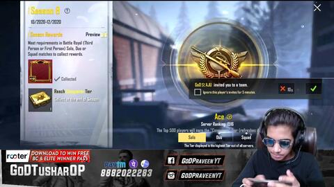pubgmobile云游戏2024新版下载-pubgmobile云游戏汉化下载手机版v.2.53