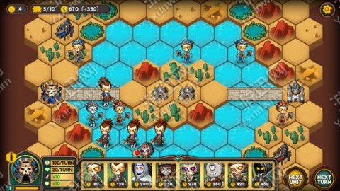 无限战棋无限金币中文版无广告下载-无限战棋无限金币游戏中文版下载v.8.82 无限战棋无限金币中文版无广告下载-无限战棋无限金币游戏中文版下载v.8.82