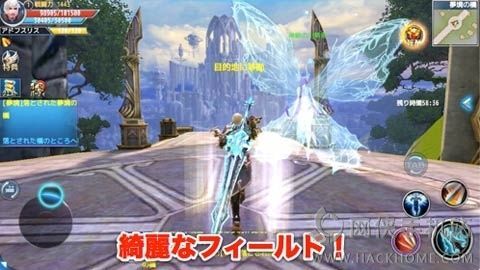 失落之剑Lost Sword手机版单机版中文下载-失落之剑Lost Sword手游正版下载v.8.83