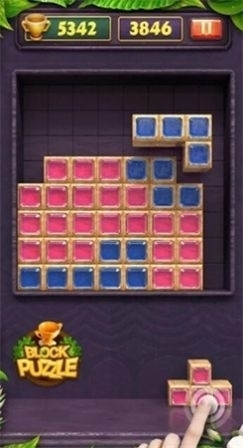 猫猫突围战区内置菜单下载-猫猫突围战区最新版下载安卓v.0.47