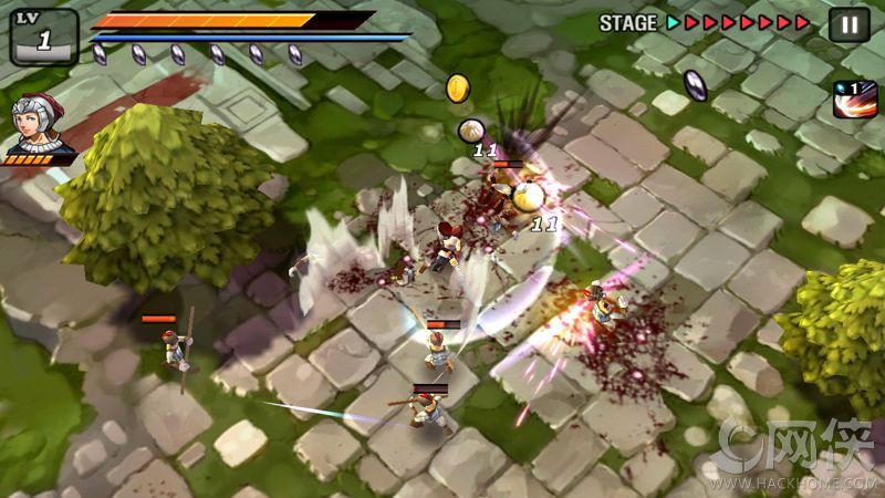 祭亡灵杀手模拟器下载完整版-祭亡灵杀手自制版下载v.2.29
